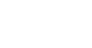 潍坊广泽环保工程有限公司